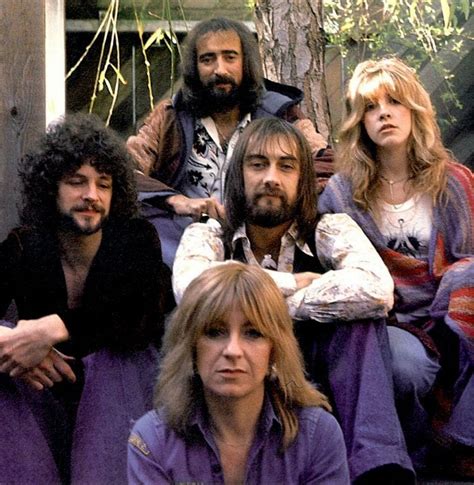Fleetwood Mac's talisman up for grabs in exclusive auction